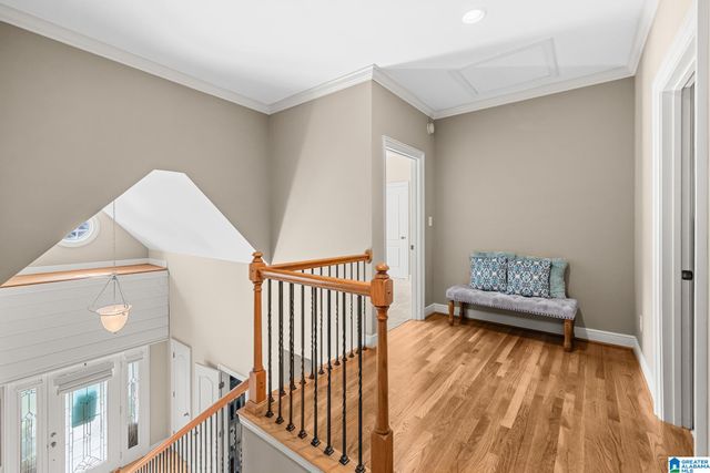5825 ROSEWOOD DRIVE, Gardendale, AL 35071