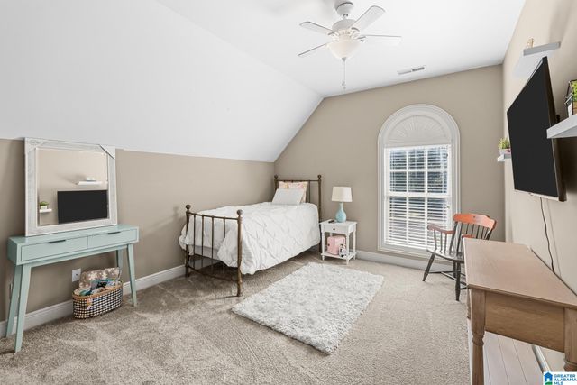 5825 ROSEWOOD DRIVE, Gardendale, AL 35071