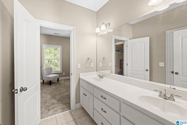 5825 ROSEWOOD DRIVE, Gardendale, AL 35071