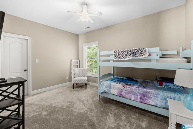 5825 ROSEWOOD DRIVE, Gardendale, AL 35071