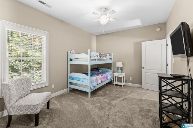 5825 ROSEWOOD DRIVE, Gardendale, AL 35071