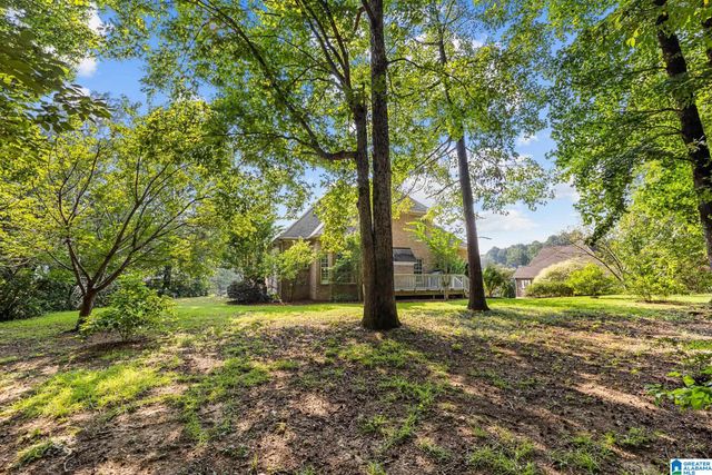 5825 ROSEWOOD DRIVE, Gardendale, AL 35071