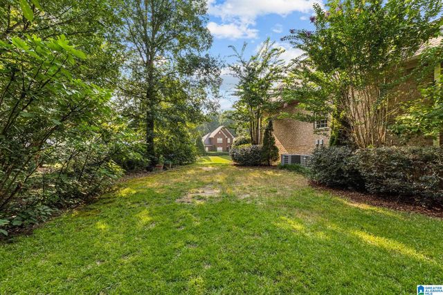 5825 ROSEWOOD DRIVE, Gardendale, AL 35071