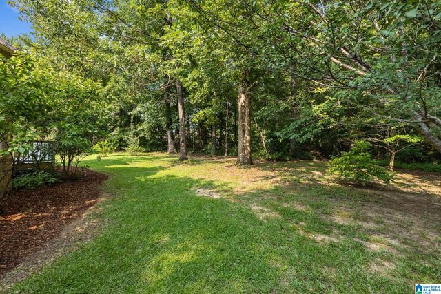 5825 ROSEWOOD DRIVE, Gardendale, AL 35071