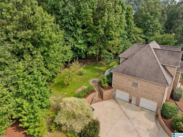 5825 ROSEWOOD DRIVE, Gardendale, AL 35071
