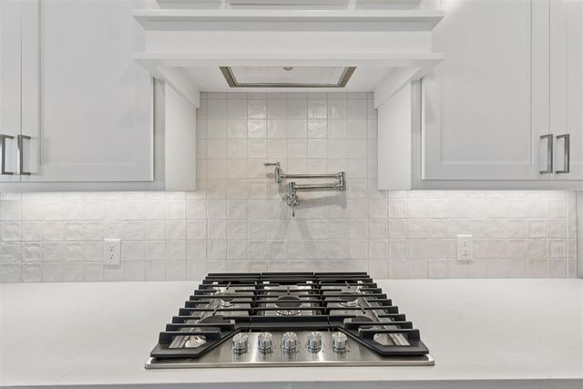 15709 Starlight Lane, Oklahoma City, OK 73078