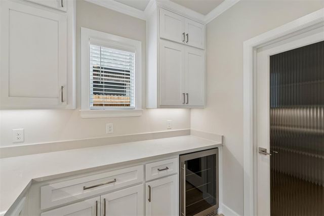 15709 Starlight Lane, Oklahoma City, OK 73078