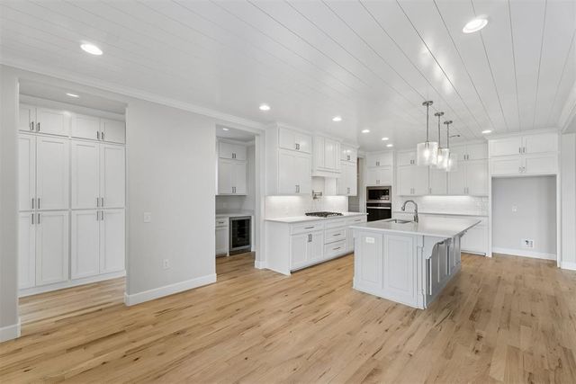 15709 Starlight Lane, Oklahoma City, OK 73078