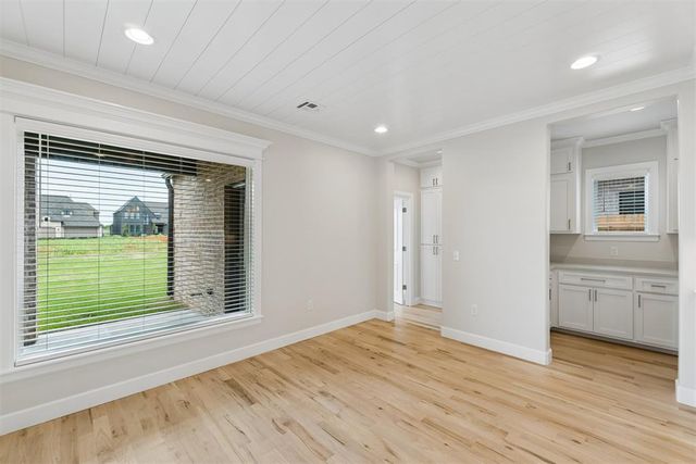15709 Starlight Lane, Oklahoma City, OK 73078