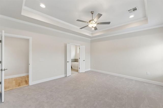 15709 Starlight Lane, Oklahoma City, OK 73078