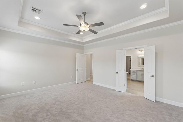 15709 Starlight Lane, Oklahoma City, OK 73078