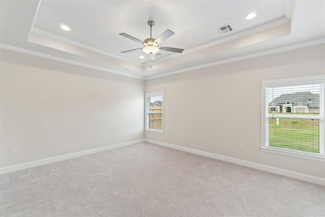 15709 Starlight Lane, Oklahoma City, OK 73078