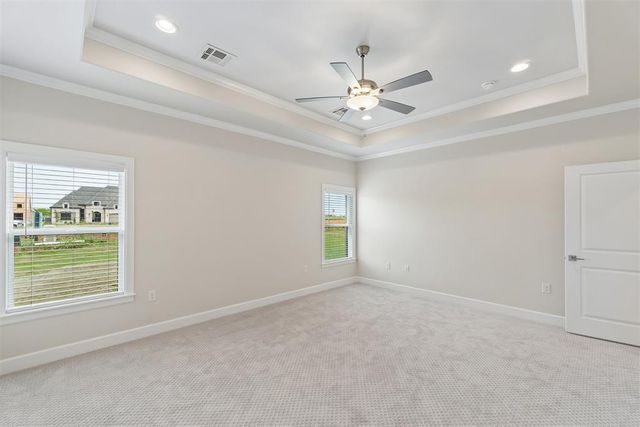 15709 Starlight Lane, Oklahoma City, OK 73078