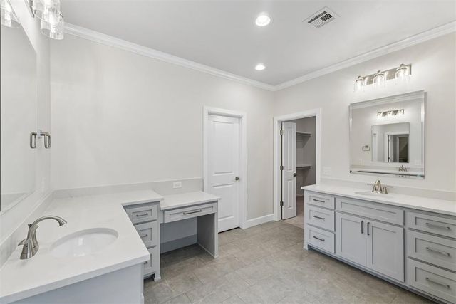 15709 Starlight Lane, Oklahoma City, OK 73078