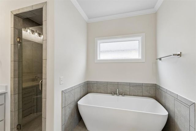 15709 Starlight Lane, Oklahoma City, OK 73078