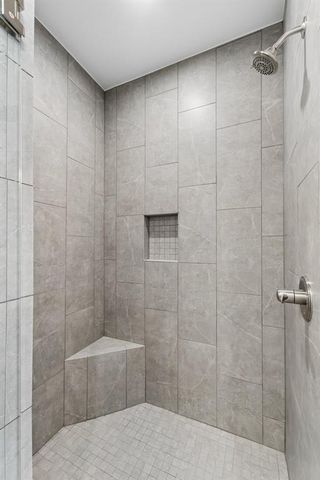 15709 Starlight Lane, Oklahoma City, OK 73078