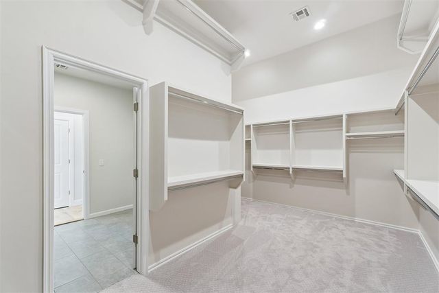 15709 Starlight Lane, Oklahoma City, OK 73078
