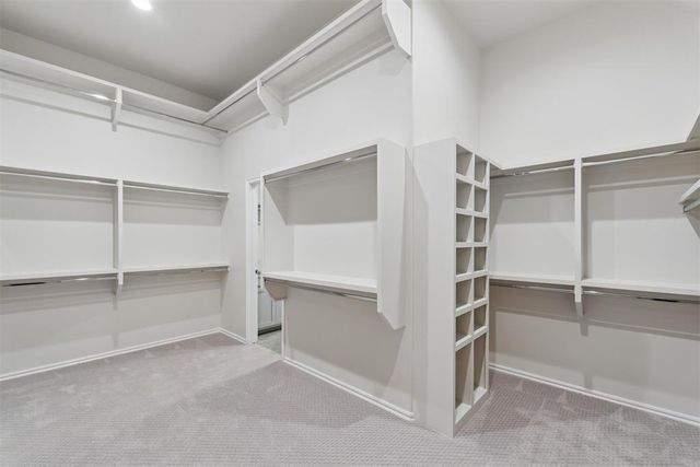 15709 Starlight Lane, Oklahoma City, OK 73078