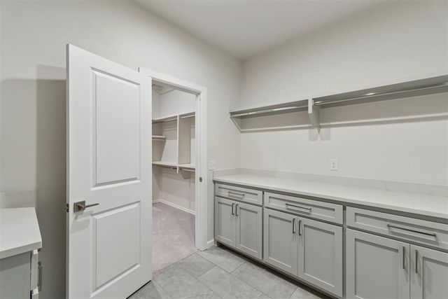 15709 Starlight Lane, Oklahoma City, OK 73078