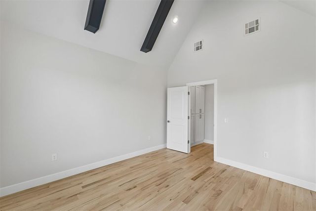 15709 Starlight Lane, Oklahoma City, OK 73078