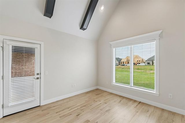 15709 Starlight Lane, Oklahoma City, OK 73078