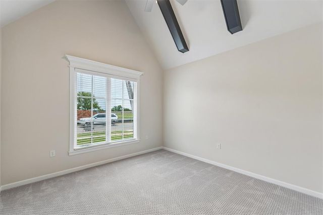 15709 Starlight Lane, Oklahoma City, OK 73078