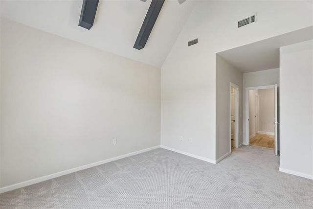 15709 Starlight Lane, Oklahoma City, OK 73078