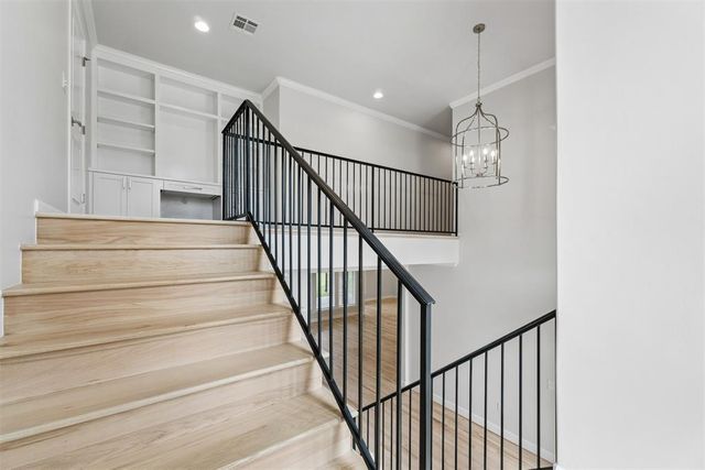 15709 Starlight Lane, Oklahoma City, OK 73078