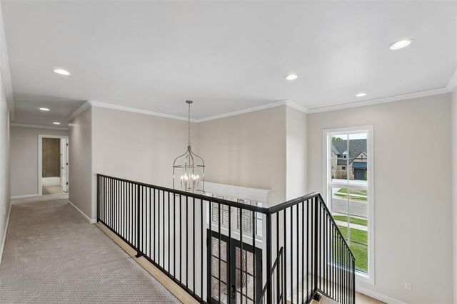 15709 Starlight Lane, Oklahoma City, OK 73078