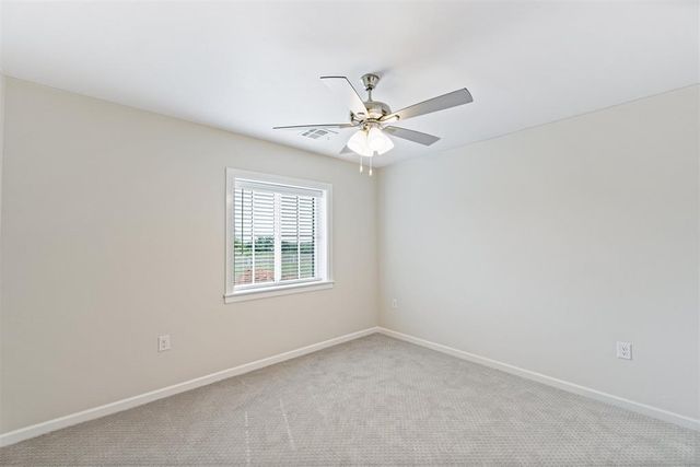 15709 Starlight Lane, Oklahoma City, OK 73078