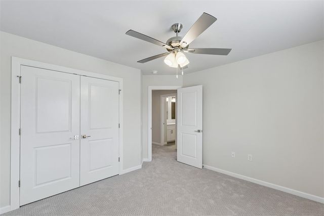 15709 Starlight Lane, Oklahoma City, OK 73078