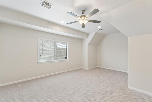 15709 Starlight Lane, Oklahoma City, OK 73078