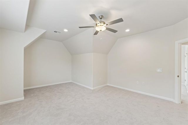 15709 Starlight Lane, Oklahoma City, OK 73078