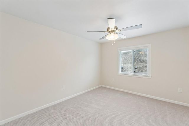 15709 Starlight Lane, Oklahoma City, OK 73078