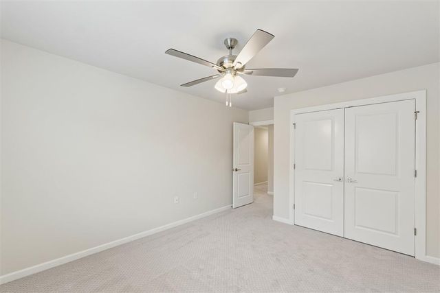15709 Starlight Lane, Oklahoma City, OK 73078