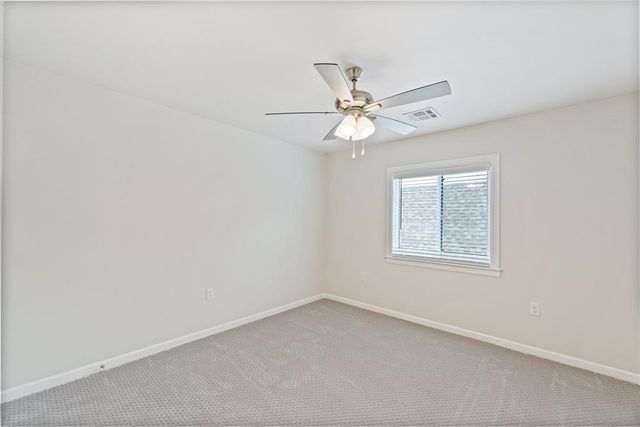 15709 Starlight Lane, Oklahoma City, OK 73078