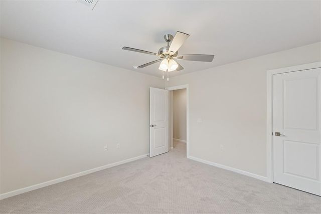 15709 Starlight Lane, Oklahoma City, OK 73078