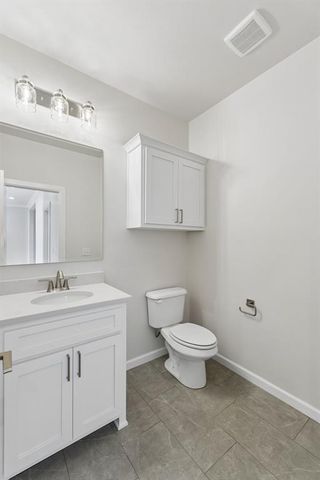 15709 Starlight Lane, Oklahoma City, OK 73078