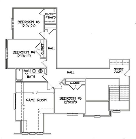 15709 Starlight Lane, Oklahoma City, OK 73078