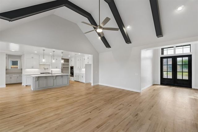15709 Starlight Lane, Oklahoma City, OK 73078