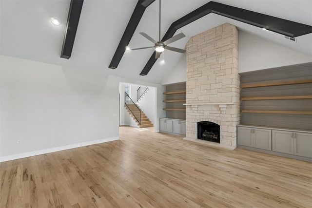 15709 Starlight Lane, Oklahoma City, OK 73078