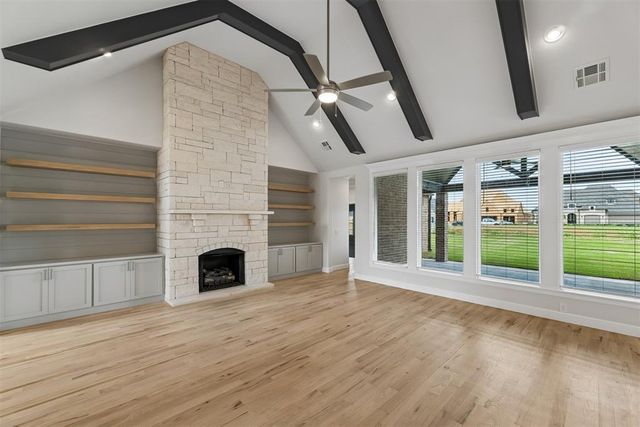 15709 Starlight Lane, Oklahoma City, OK 73078