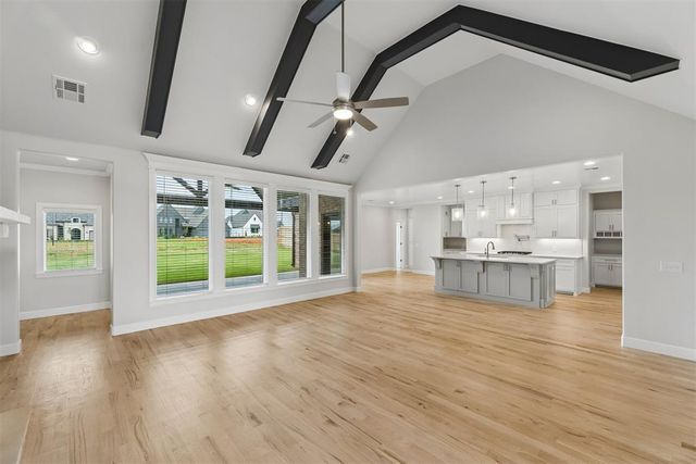 15709 Starlight Lane, Oklahoma City, OK 73078