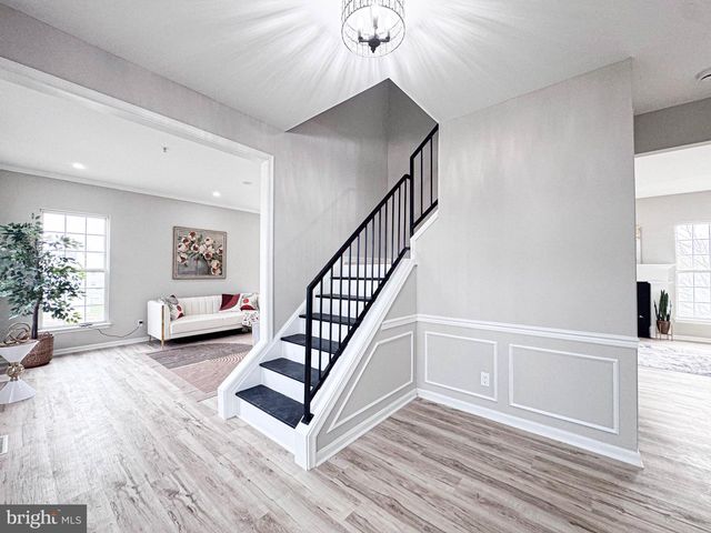 3411 KIDDER RD, Clinton, MD 20735