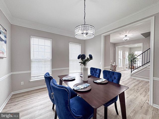 3411 KIDDER RD, Clinton, MD 20735