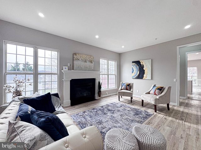 3411 KIDDER RD, Clinton, MD 20735