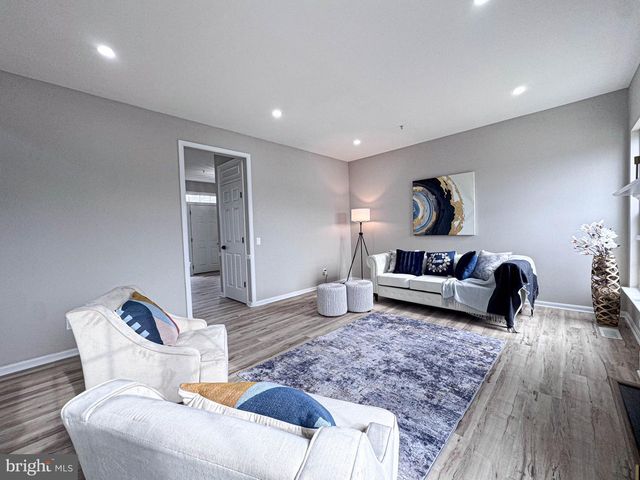 3411 KIDDER RD, Clinton, MD 20735