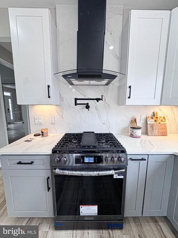 3411 KIDDER RD, Clinton, MD 20735