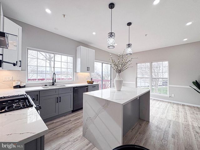 3411 KIDDER RD, Clinton, MD 20735