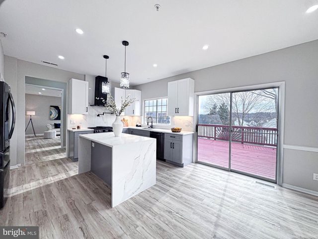 3411 KIDDER RD, Clinton, MD 20735